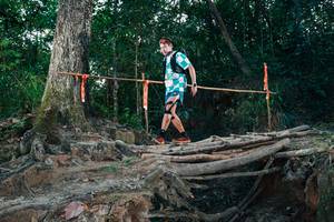 BIB: 
                            <button type="button" onclick="openModal(27317421)" class="btn btn-primary btn-sm float-right btn-popup" data-toggle="modal" data-target=".modal-high-quality">
                        <i class="fas fa-shopping-cart"></i> Add to Cart
                    </button>
                                            <button type="button" onclick="isThisMe(27317421, true)" class="btn btn-success btn-sm float-right btn-popup btn-isme hidden" data-toggle="tooltip" data-placement="bottom" title="นี่คือรูปของคุณใช่ไหม คลิกที่นี่เพื่อเอาเข้าอัลบั้ม">
                        <i class="fas fa-plus"></i> Add to album
                    </button>
                    <button type="button" onclick="isThisMe(27317421, false)" class="btn btn-warning btn-sm float-right btn-popup btn-isnotme hidden">
                        <i class="fas fa-ban"></i> Remove from album
                    </button>